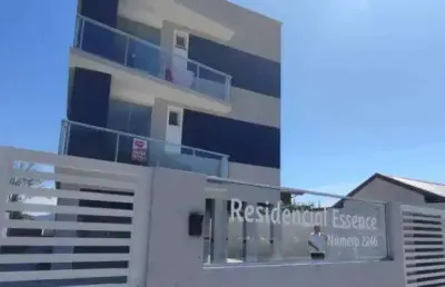 Apartamento 2 dormitórios ribeirão da ilha florianópolis
