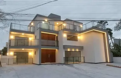 Apart. 1 dorm. campeche floripa entrega 11/2025 - 295 mil