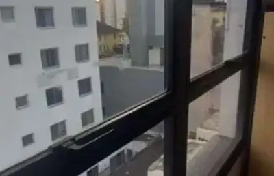 Imperdivel sala comercial centro de floripa apenas r$ 199 mil