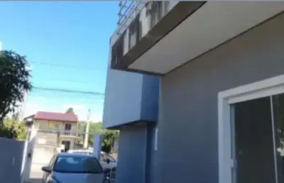 Casa venda 2 dormitórios 2 banheiros campeche florianópolis