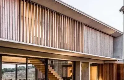 Casa com 3 quartos à venda no Campeche, Florianópolis 