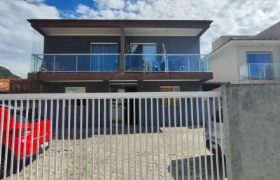 Apartamento 2 dorm. locação r$ 2.700,00 ribeirão da ilha