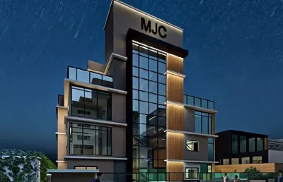 Loft com mezanino lançamento novo campeche 60 mts da praia