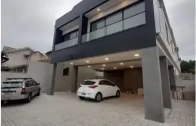 Stúdio da p/separar dorm. campeche florianópolis r$ 340 mil