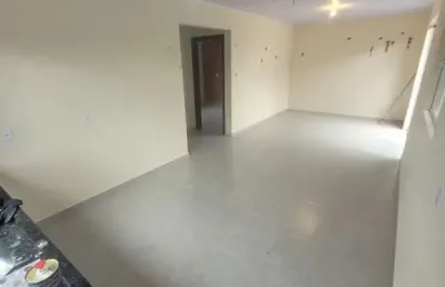 Apartamento 2 dormitório campeche florianópolis r$ 330 mil