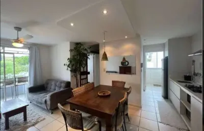 Apartamento venda lagoa da conceição frente para por do sol