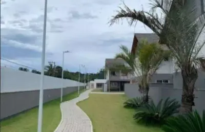 Casa financiavel condominio lazer completo 250 mts da praia