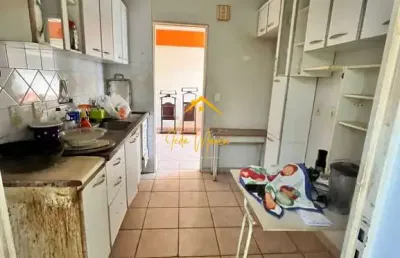 Casa em condomínio fechado com 2 quartos à venda na alameda ezequiel mantoanelli, jardim panorama, indaiatuba, 56 m2 por r$ 470.000
