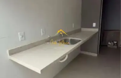 Casa em condomínio fechado com 3 quartos à venda na rua christiano seleguin, 000, jardim mantova, indaiatuba, 100 m2 por r$ 870.000