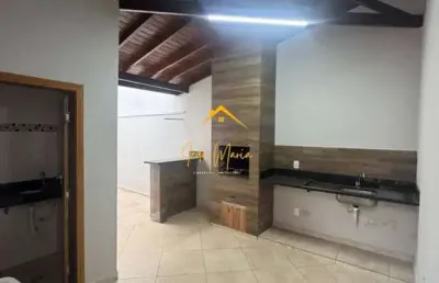 Casa com 3 quartos à venda na rua jaçanã, 28, jardim paulista ii, indaiatuba, 125 m2 por r$ 730.000