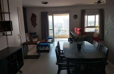 Belíssimo apartamento frente para o parque ecológico em indaiatuba sp