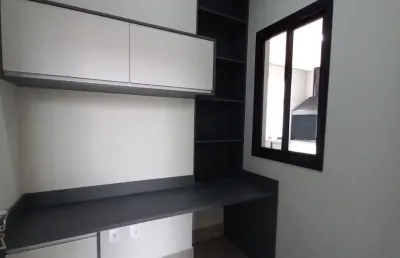 Espetacular casa com 03 suítes em condomínio mantova em indaiatuba sp