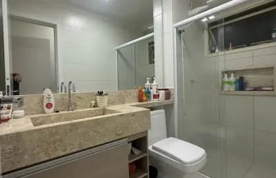 Oportunidade casa residencial vila paraty em indaiatuba sp