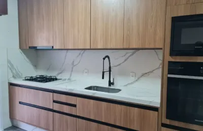 Oportunidade sobrado em condominio porteira fechada em indaiatuba sp