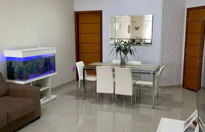 Casa à venda no condomínio vista verde em indaiatuba sp