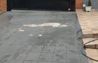 Chácara com piscina proximo ao centro de indaiatuba sp