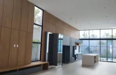 Casa alto padrão  cond. helvetia  park em indaiatuba sp