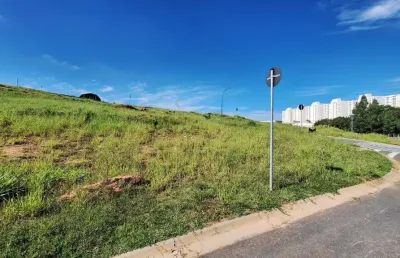 Oportunidade terreno casa do lago com 354 m em indaiatuba sp