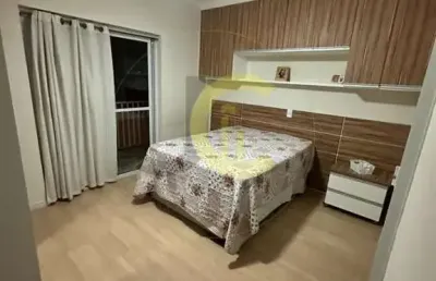 Sobrado para venda em campinas, vila união, 3 dormitórios, 1 suíte, 2 banheiros, 3 vagas