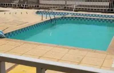 Apartamento para venda em campinas, jardim capivari, 3 dormitórios, 1 suíte, 2 banheiros, 1 vaga