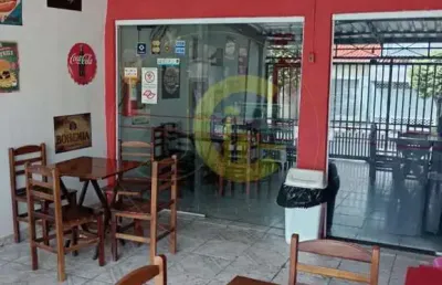 Sobrado para venda em campinas, jardim santa lúcia, 4 dormitórios, 2 suítes, 3 banheiros, 1 vaga