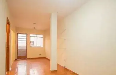 Casa para venda em campinas, vila união, 3 dormitórios, 2 banheiros, 2 vagas