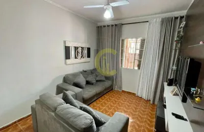 Casa para venda em campinas, parque universitário de viracopos, 3 dormitórios, 1 suíte, 3 banheiros, 2 vagas