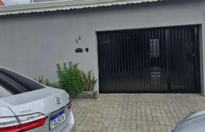 Sobrado para venda em campinas, vila união, 3 dormitórios, 1 suíte, 3 banheiros, 3 vagas