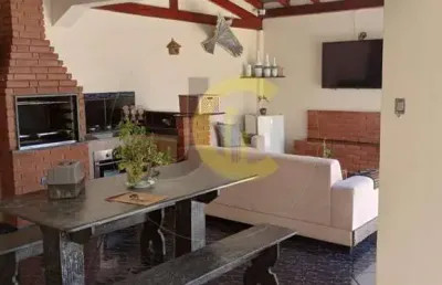 Casa para venda em campinas, vila união, 2 dormitórios, 1 suíte, 3 banheiros, 2 vagas