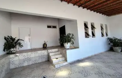 Casa para venda em campinas, jardim roseira, 2 dormitórios, 1 banheiro, 3 vagas
