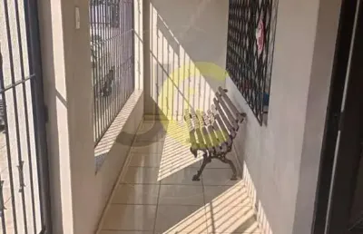 Casa para venda em campinas, jardim novo campos elíseos, 3 dormitórios, 2 suítes, 3 banheiros, 2 vagas
