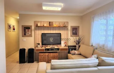 Apartamento para venda em pitangueiras, 02 dormitórios, sacada e 01 vaga de garagem