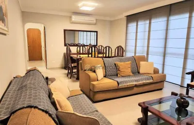 Apartamento a venda na praia de pitangueiras, 03 dormitórios, com 02 vagas de garagem e lazer no prédio