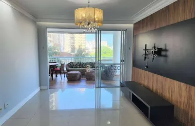 Apartamento para venda na praia das astúrias, prédio novo,03 dormitórios, com sacada gourmet, lazer no prédio