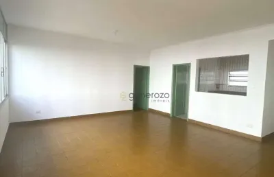 Apartamento para venda na praia das pitangueiras, 02 dormitórios, 01 vaga de garagem, a 01 quadra da praia