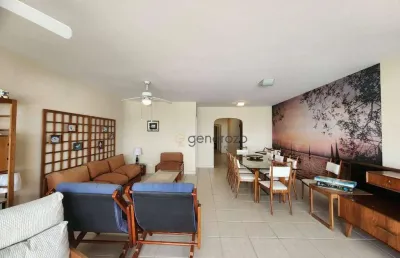Apartamento a venda na praia das astúrias, frente ao mar, 03 dormitórios, 02 vagas de garagem