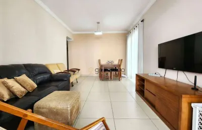 Apartamento para venda na praia das astúrias, 03 dormitórios, varanda gourmet, 02 vagas de garagem e lazer no prédio