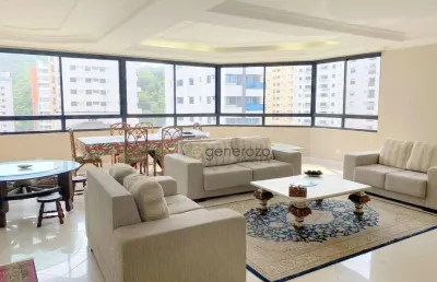 Apartamento na praia de pitangueiras, 03 suítes, 02 vagas, lazer