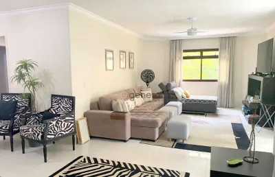 Apartamento em pitangueiras, 03 suítes, 02 vagas, lazer