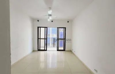 Apartamento a venda na praia do tombo, 02 dormitórios, 01 vaga de garagem e lazer no prédio