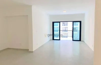 Apartamento à venda na praia das pitangueiras, 03 dormitórios, 02 vagas, lazer