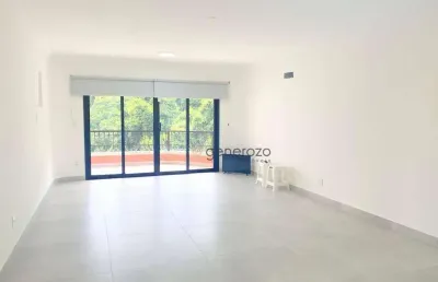 Apartamento à venda na praia das pitangueiras, 03 suítes, 02 vagas, lazer