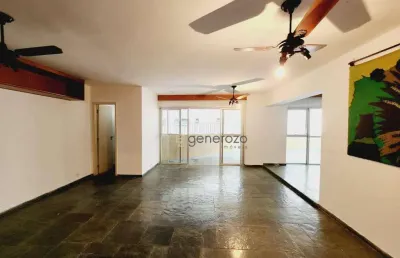 Apartamento para venda na praia das pitangueiras, 03 dormitórios, com 02 vagas de garagem e lazer no prédio