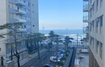 Apartamento à venda na praia das pitangueiras, 03 dormitórios, 02 vagas, lazer