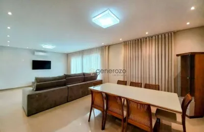 Apartamento com 4 dormitórios à venda, 180 m² por r$ 1.800.000 - pitangueiras - guarujá/sp