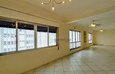Apartamento com 4 suítes com vista para o mar à venda na praia das pitangueiras