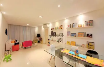 Apartamento frente mar com 3 dormitórios por r$ 1.300.000 - pitangueiras - guarujá/sp