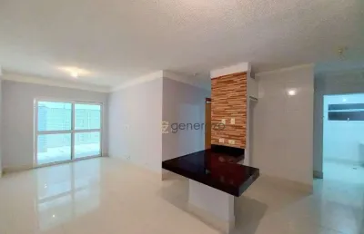 Apartamento na praia do tombo, 03 dormitórios, 02 vagas, lazer