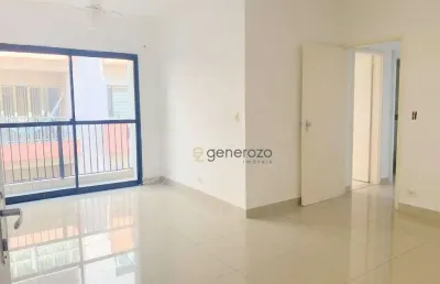 Apartamento na praia das astúrias, 02 dormitórios, 01 vaga, lazer