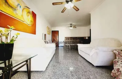 Apartamento a venda na praia das pitangueiras, 02 dormitórios, 02 vagas de garagem e lazer
